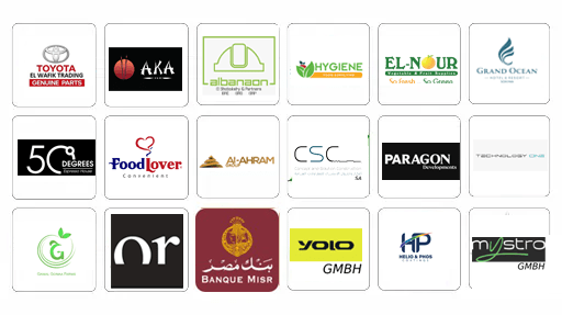 The Power Of Customized Erp Solution Astron Case Study Tds - Nature Backgrounds - Stunning Full HD Collection